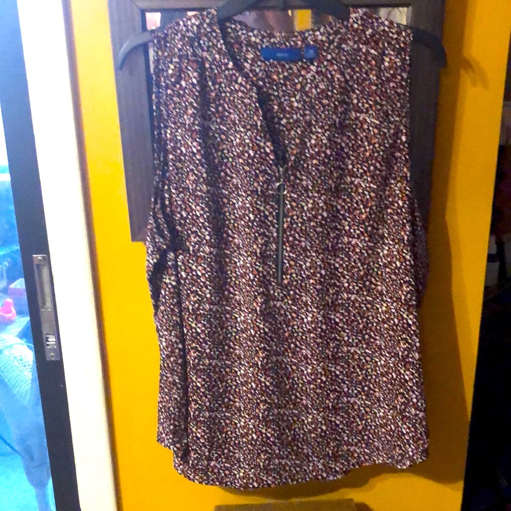 Apt. 9 dress tank